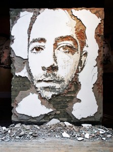 vhils08