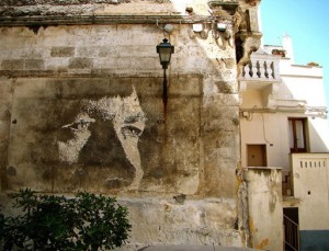 vhils09 copy