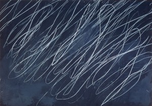 328956-Cy_Twombly