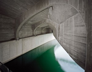 Hydro-electric-power-station-by-Becker-Architekten-Kempten-Germany-photo-by-Brigida-Gonzalez-yatzer-11