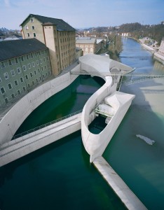 Hydro-electric-power-station-by-Becker-Architekten-Kempten-Germany-photo-by-Brigida-Gonzalez-yatzer-14