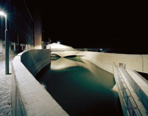 Hydro-electric-power-station-by-Becker-Architekten-Kempten-Germany-photo-by-Brigida-Gonzalez-yatzer-5