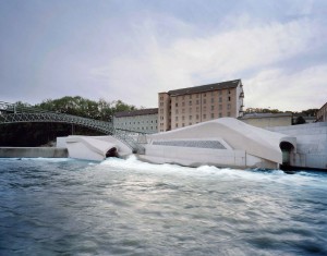 Hydro-electric-power-station-by-Becker-Architekten-Kempten-Germany-photo-by-Brigida-Gonzalez-yatzer-8