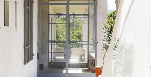 laure-joliet_todos-santos-house5