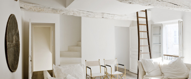 marten morrell frenchbydesign6