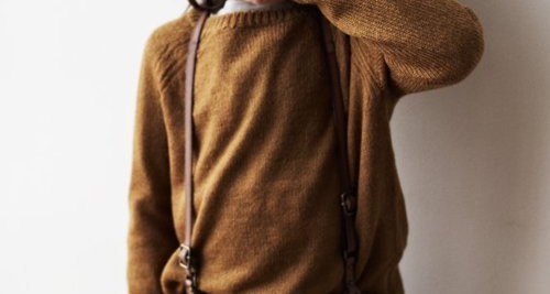 scotch