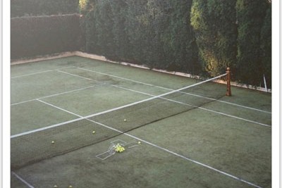tennis7
