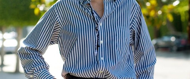 thesartorialist.blogspot