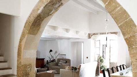 tumblr_ll6325QHHN1qzsy3qo1_500