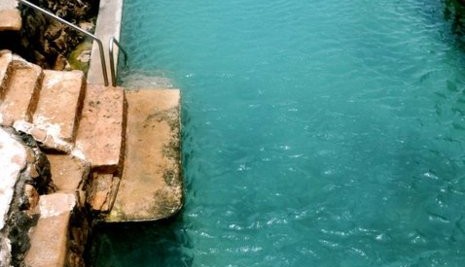 tumblr_lnw7wwZ9Zb1qzsy3qo1_500