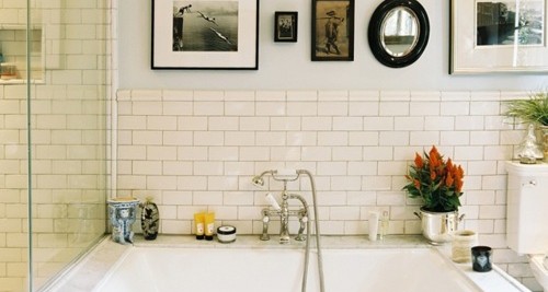 whimsicalworldoflaurabird.blogspot