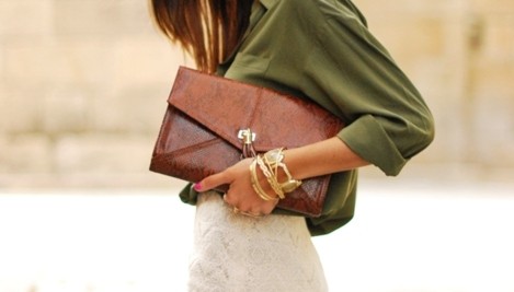 www.fashionsalade
