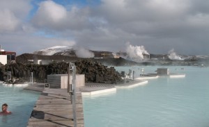 Blue Lagoon-1