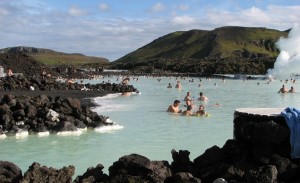 Blue Lagoon-2