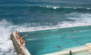 Bondi Icebergs-1