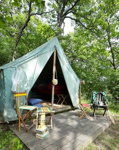 Camp_Cottage_16