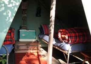 Camp_Cottage_Tent_4