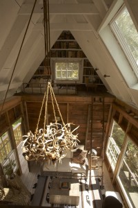 Camp_Cottage_Tree_House_4