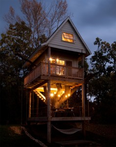 Camp_Cottage_Treehouse