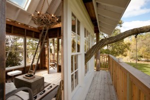 Camp_Cottage_Treehouse_47-1