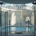 Thermae Spa