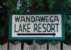 Wandawega_Lake_Resort
