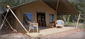 partridge-safari-tent1_placelarge-1