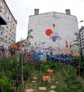 www.streetartutopia-6